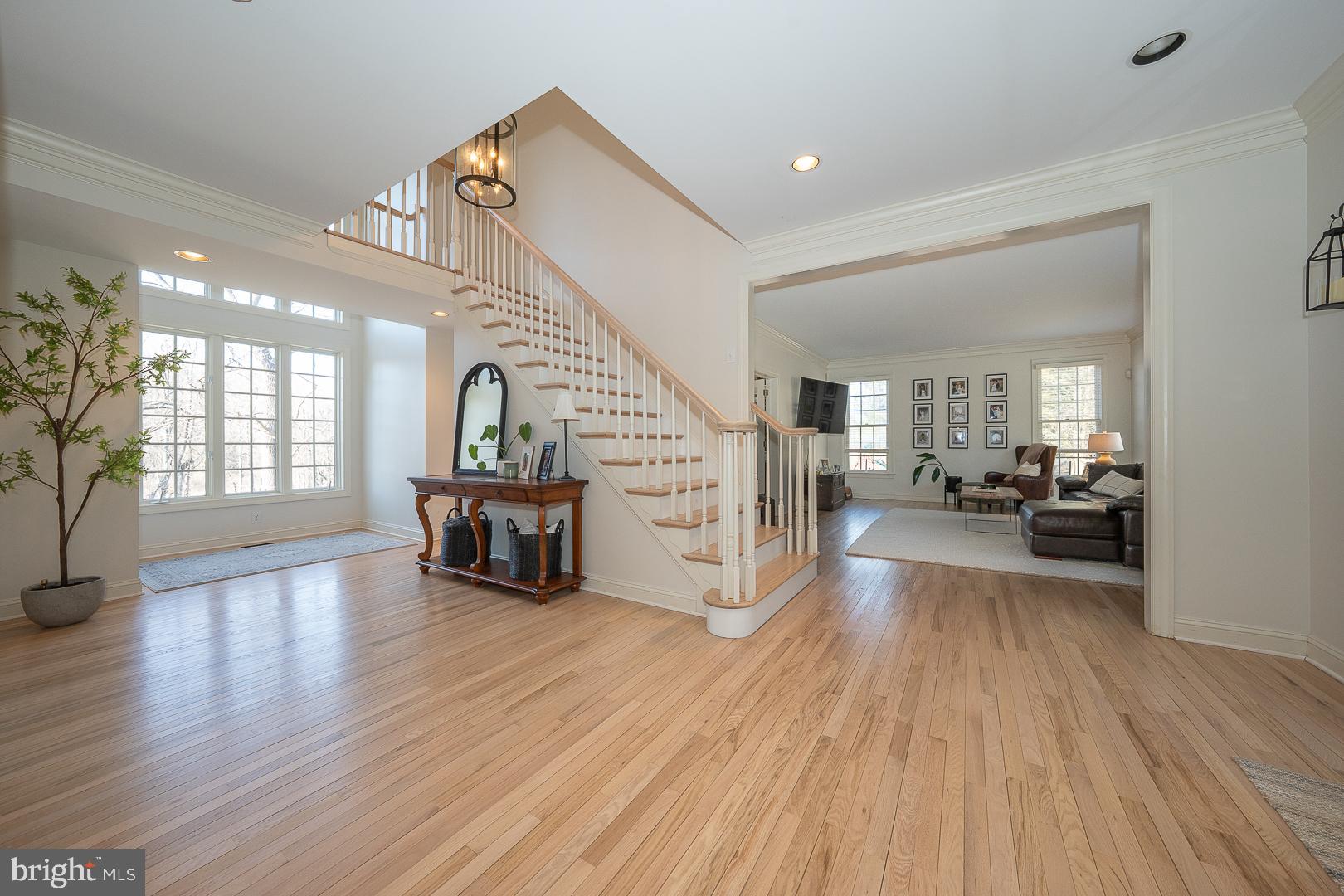 WHITEHORSE - Residential