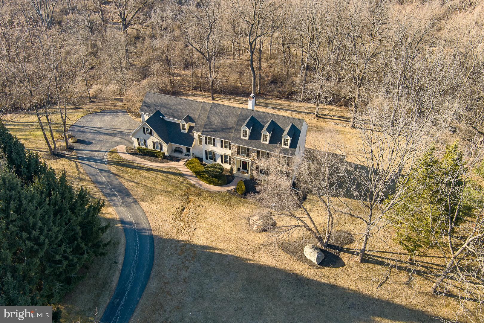 WHITEHORSE - Residential