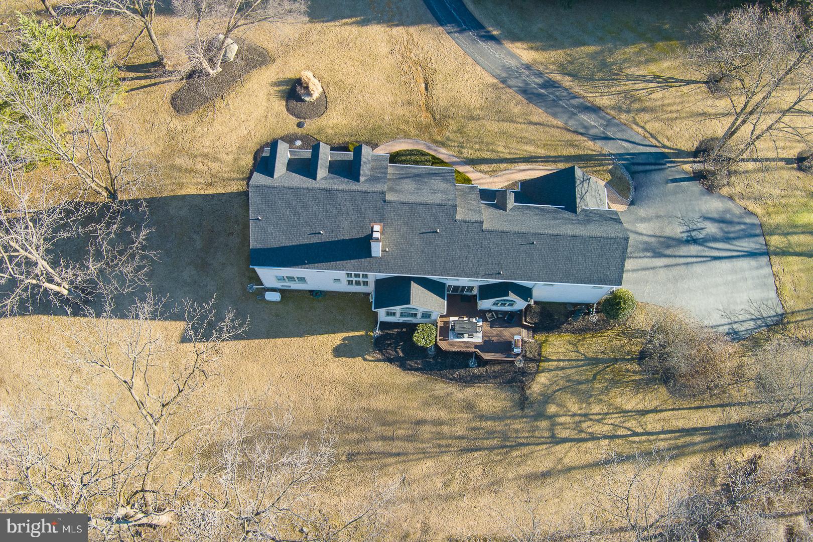 WHITEHORSE - Residential