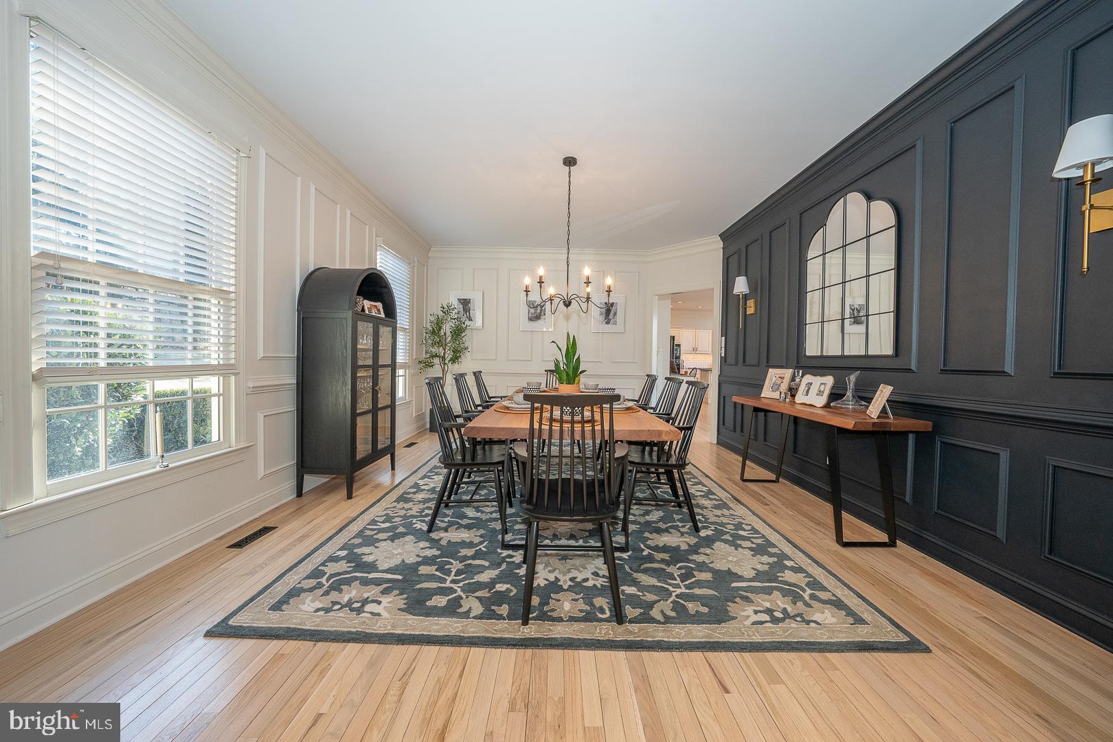 WHITEHORSE - Residential