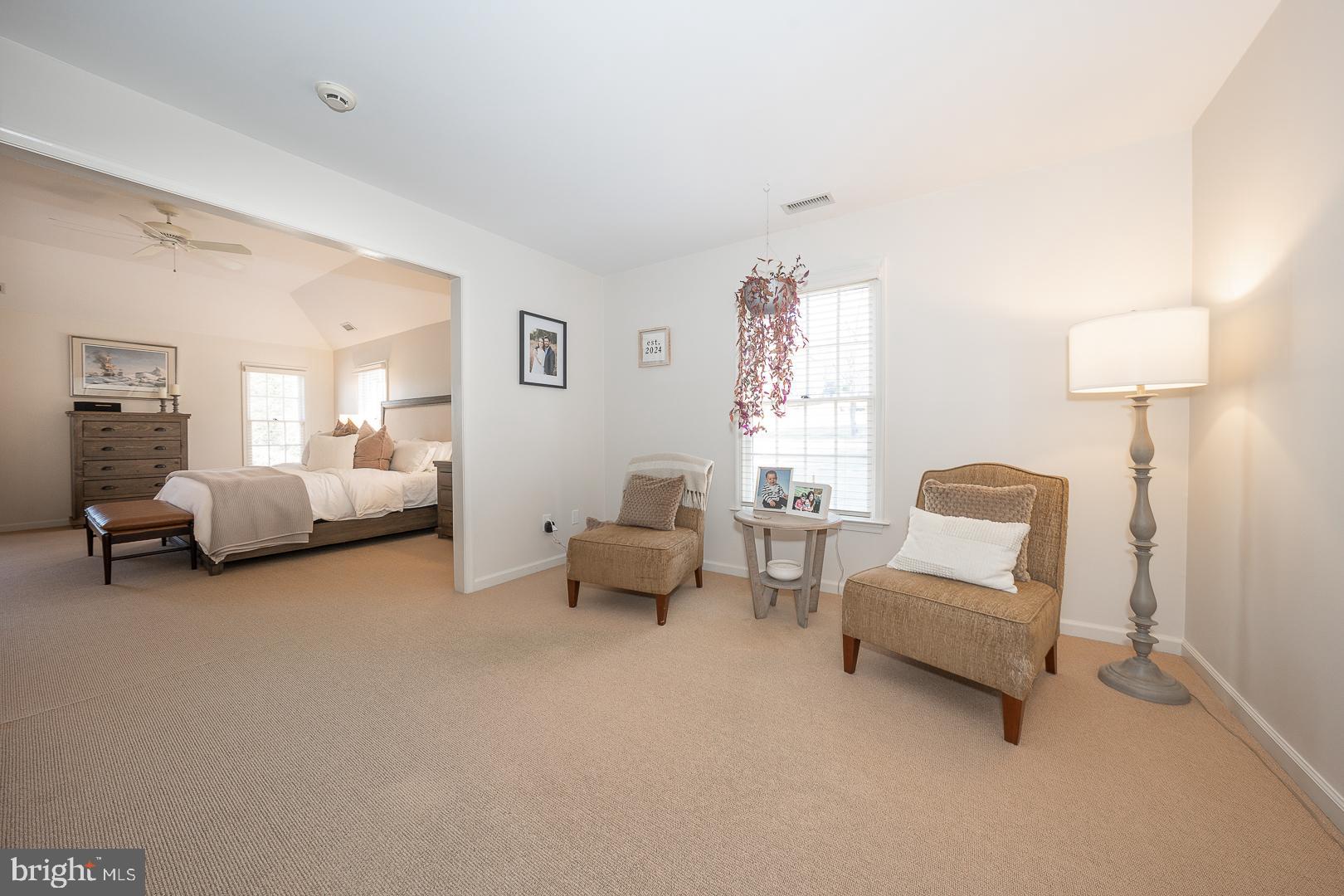 WHITEHORSE - Residential