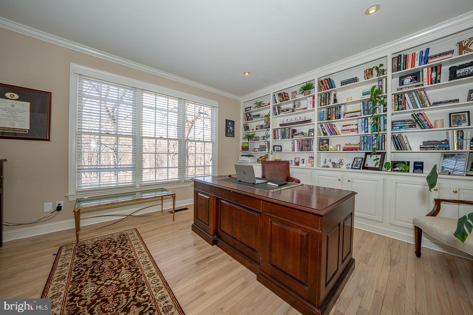 WHITEHORSE - Residential