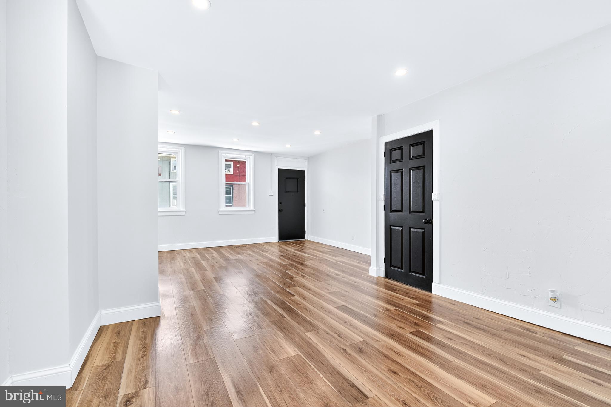 329 MILL STREET