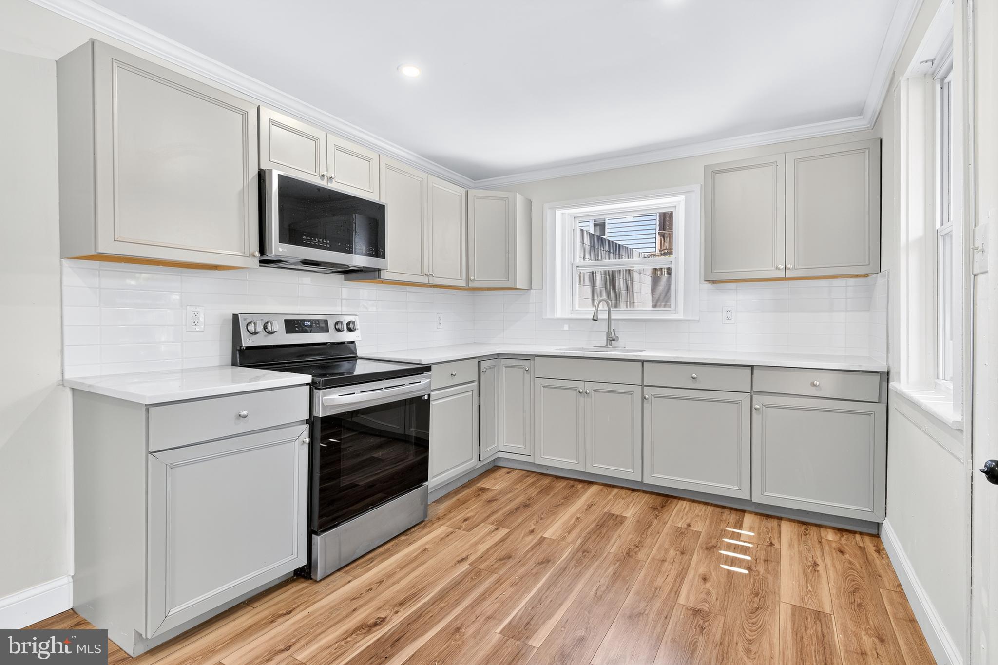 329 MILL STREET