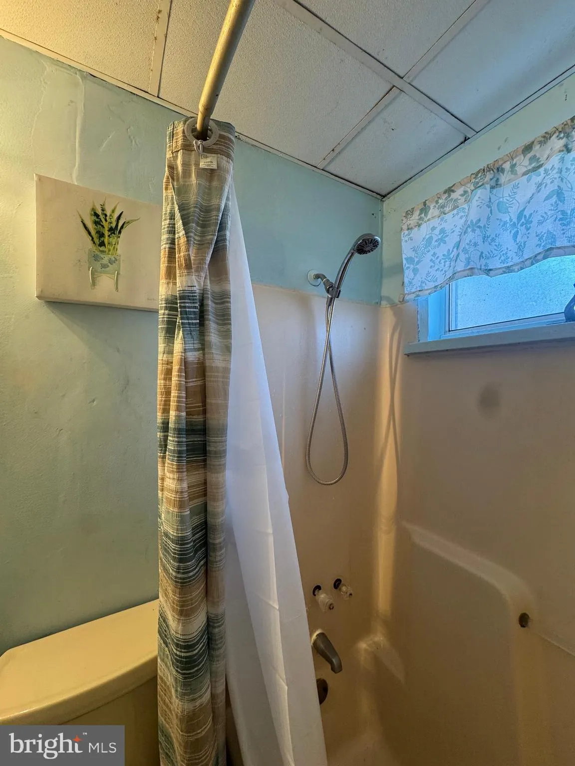 Ocean City, Maryland 21842, United States, 2 Bedrooms Bedrooms, ,1 BathroomBathrooms,Residential,Active,110956