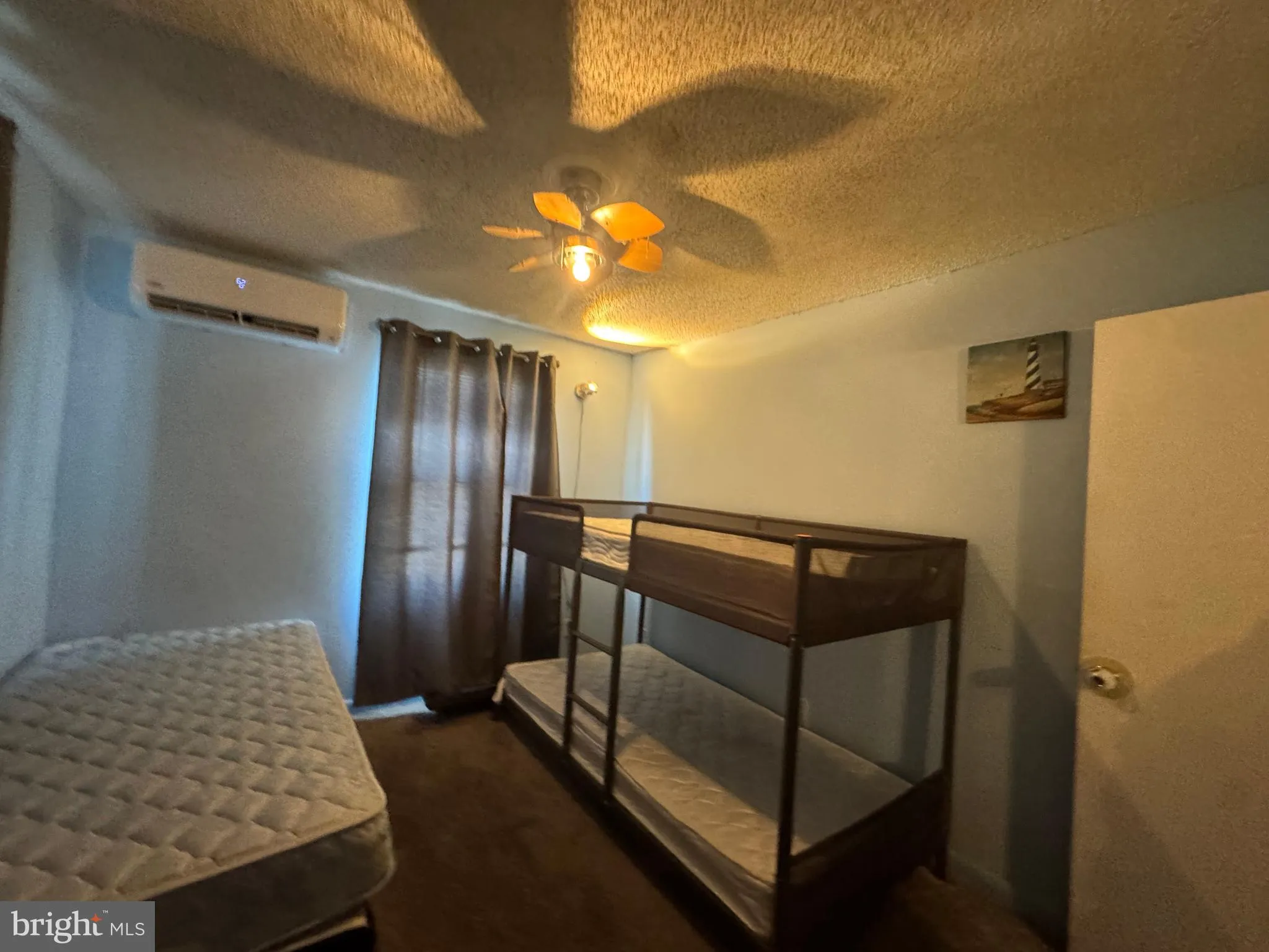 Ocean City, Maryland 21842, United States, 2 Bedrooms Bedrooms, ,1 BathroomBathrooms,Residential,Active,110956