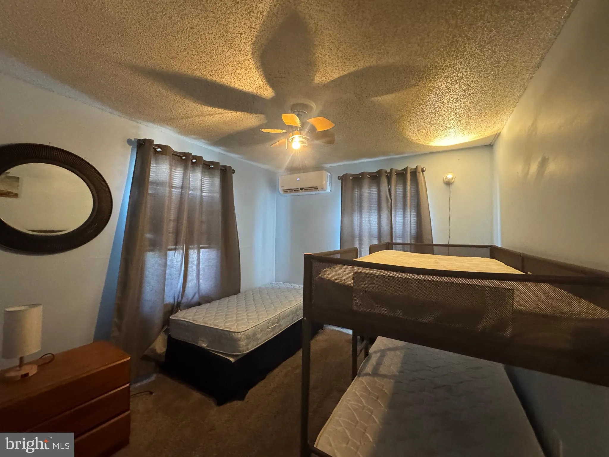 Ocean City, Maryland 21842, United States, 2 Bedrooms Bedrooms, ,1 BathroomBathrooms,Residential,Active,110956