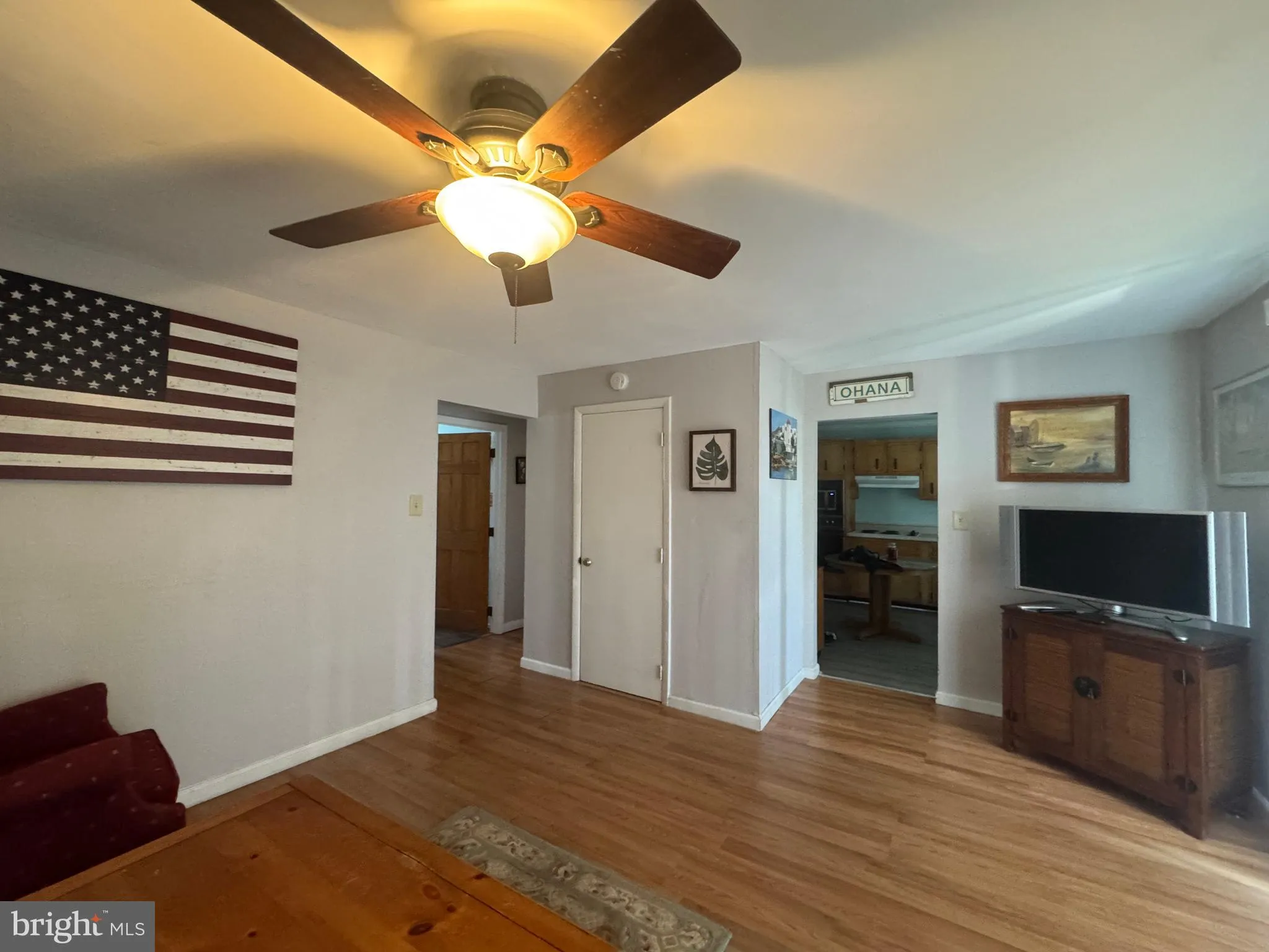 Ocean City, Maryland 21842, United States, 2 Bedrooms Bedrooms, ,1 BathroomBathrooms,Residential,Active,110956