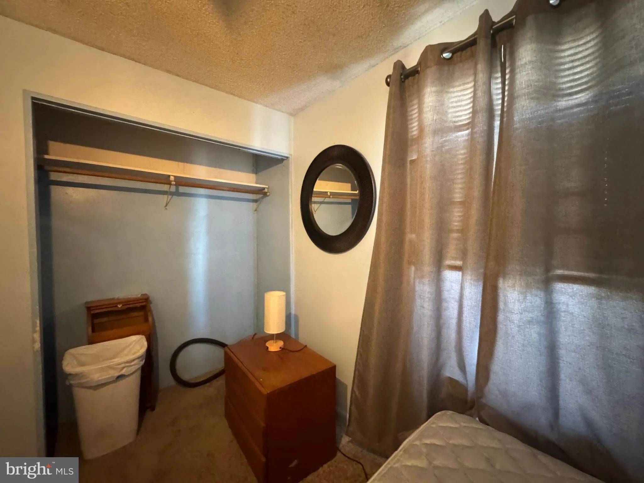 Ocean City, Maryland 21842, United States, 2 Bedrooms Bedrooms, ,1 BathroomBathrooms,Residential,Active,110956