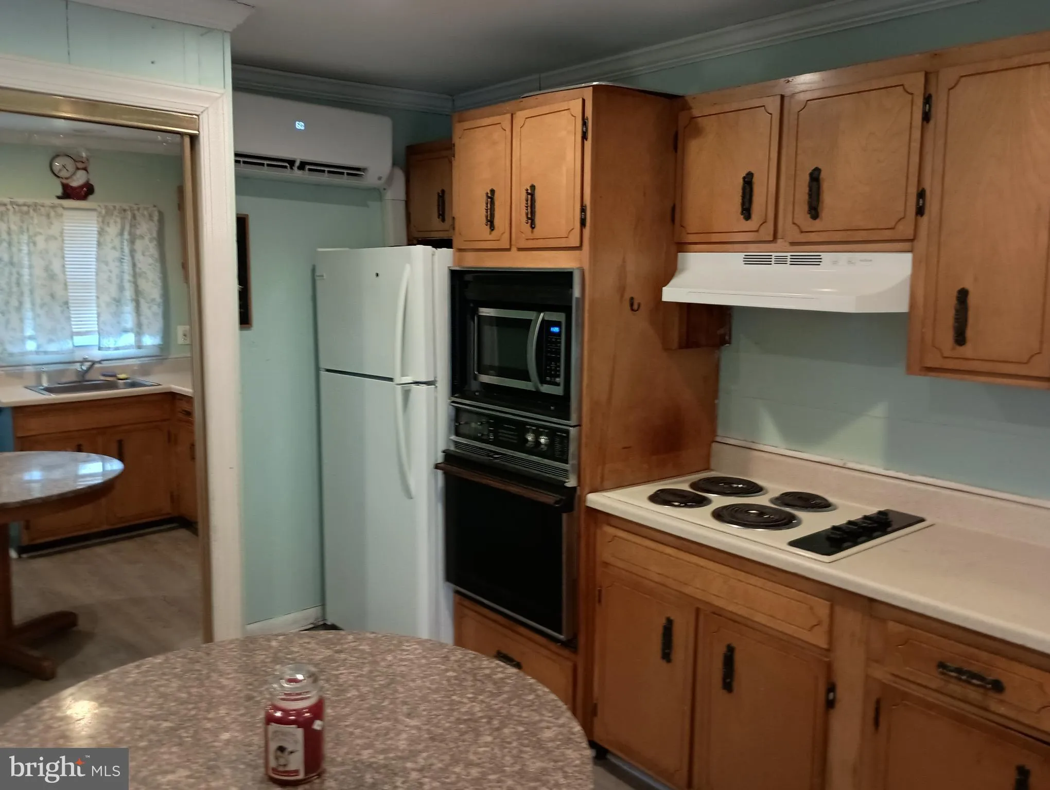 Ocean City, Maryland 21842, United States, 2 Bedrooms Bedrooms, ,1 BathroomBathrooms,Residential,Active,110956