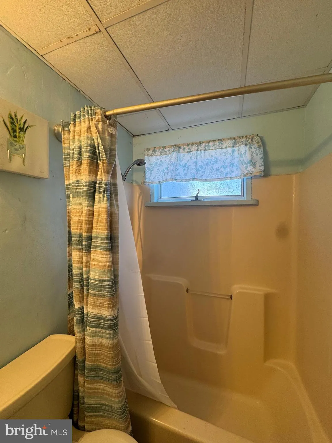 Ocean City, Maryland 21842, United States, 2 Bedrooms Bedrooms, ,1 BathroomBathrooms,Residential,Active,110956
