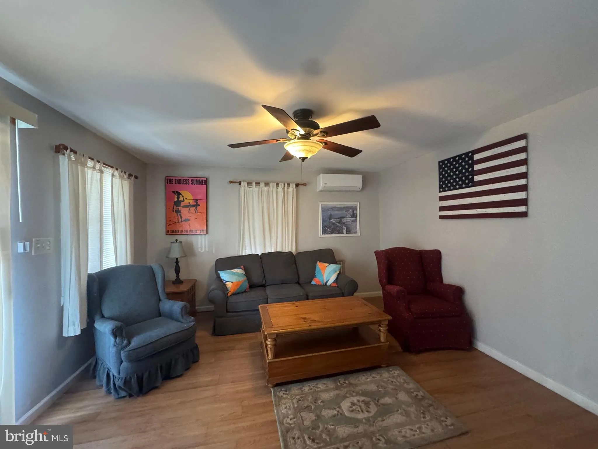 Ocean City, Maryland 21842, United States, 2 Bedrooms Bedrooms, ,1 BathroomBathrooms,Residential,Active,110956