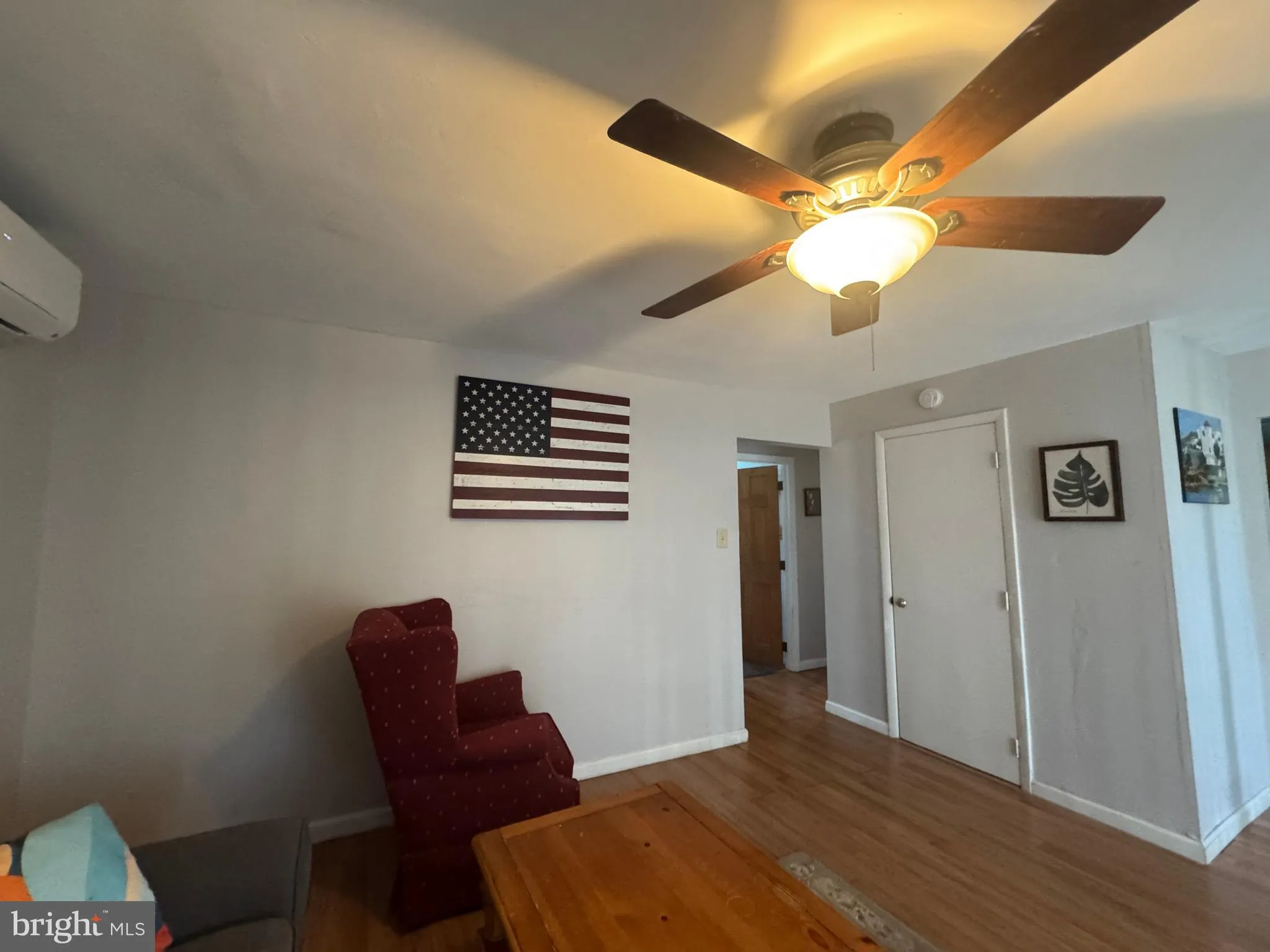 Ocean City, Maryland 21842, United States, 2 Bedrooms Bedrooms, ,1 BathroomBathrooms,Residential,Active,110956