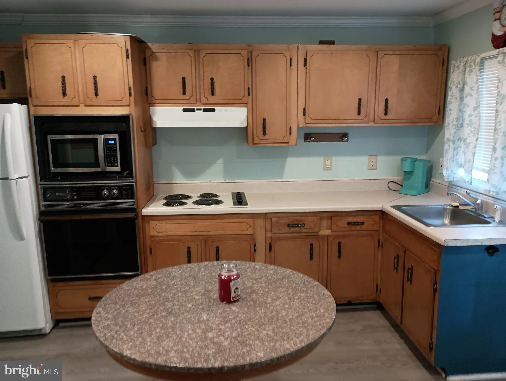 Ocean City, Maryland 21842, United States, 2 Bedrooms Bedrooms, ,1 BathroomBathrooms,Residential,Active,110956