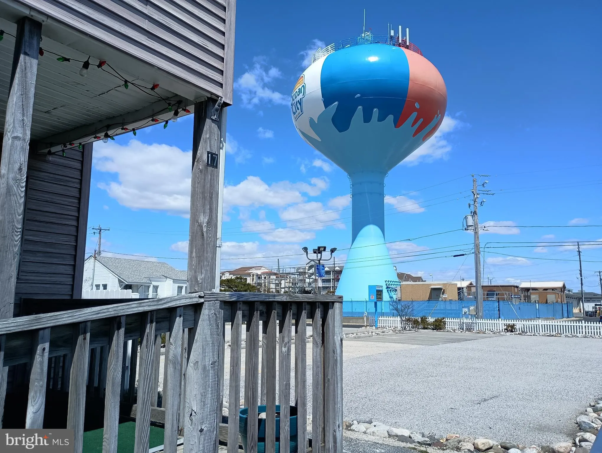 Ocean City, Maryland 21842, United States, 2 Bedrooms Bedrooms, ,1 BathroomBathrooms,Residential,Active,110956