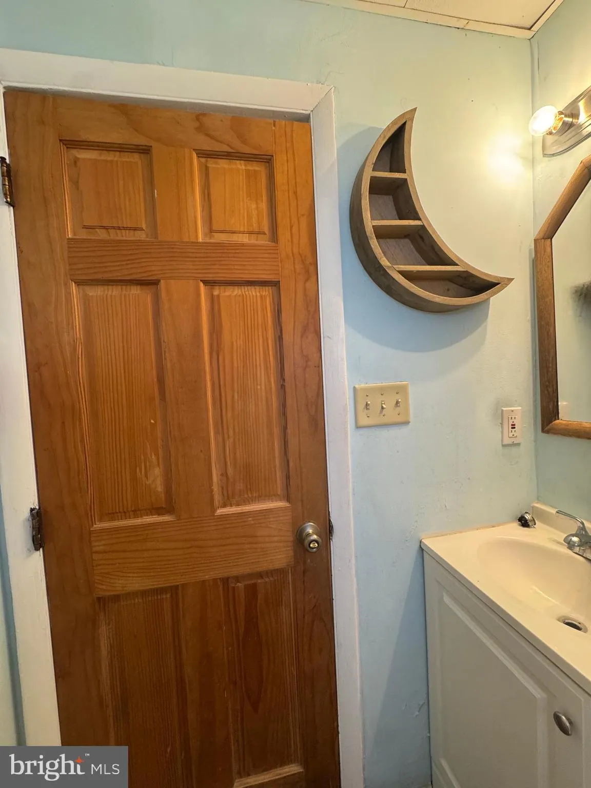 Ocean City, Maryland 21842, United States, 2 Bedrooms Bedrooms, ,1 BathroomBathrooms,Residential,Active,110956