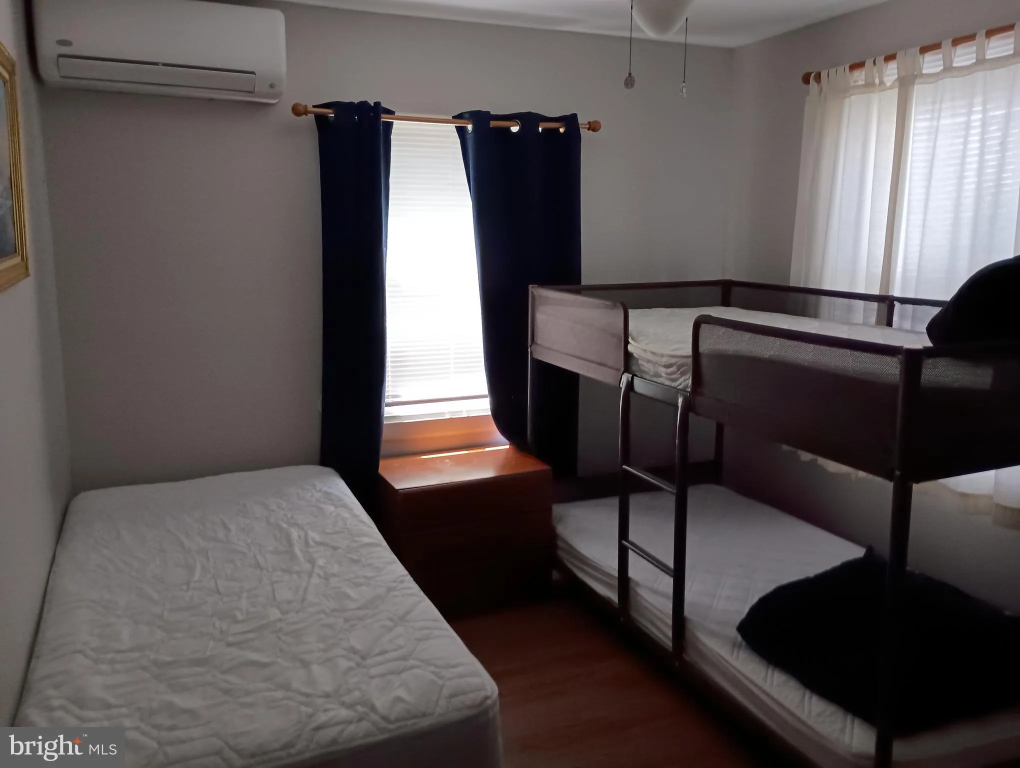 Ocean City, Maryland 21842, United States, 2 Bedrooms Bedrooms, ,1 BathroomBathrooms,Residential,Active,110956