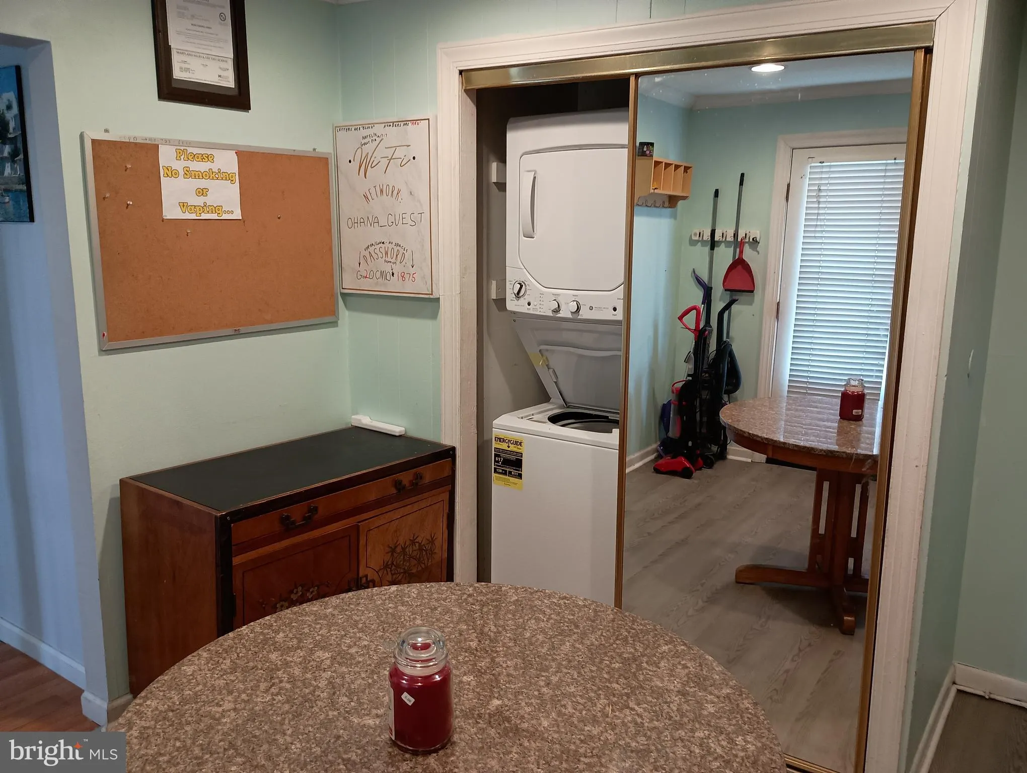 Ocean City, Maryland 21842, United States, 2 Bedrooms Bedrooms, ,1 BathroomBathrooms,Residential,Active,110956