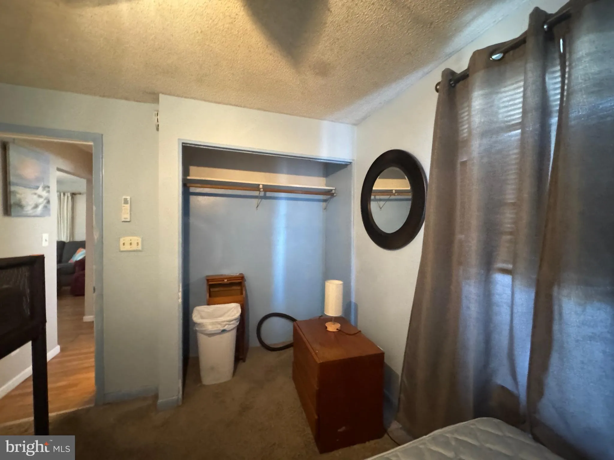 Ocean City, Maryland 21842, United States, 2 Bedrooms Bedrooms, ,1 BathroomBathrooms,Residential,Active,110956