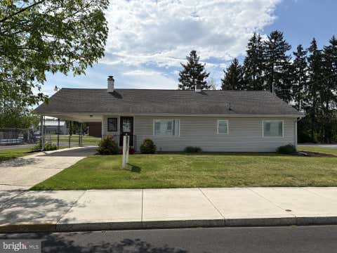 Photo for 524 S PITT STREET