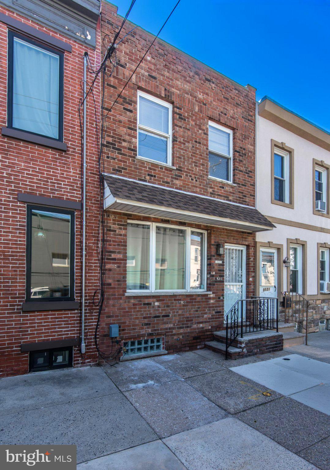 3123 EDGEMONT STREET