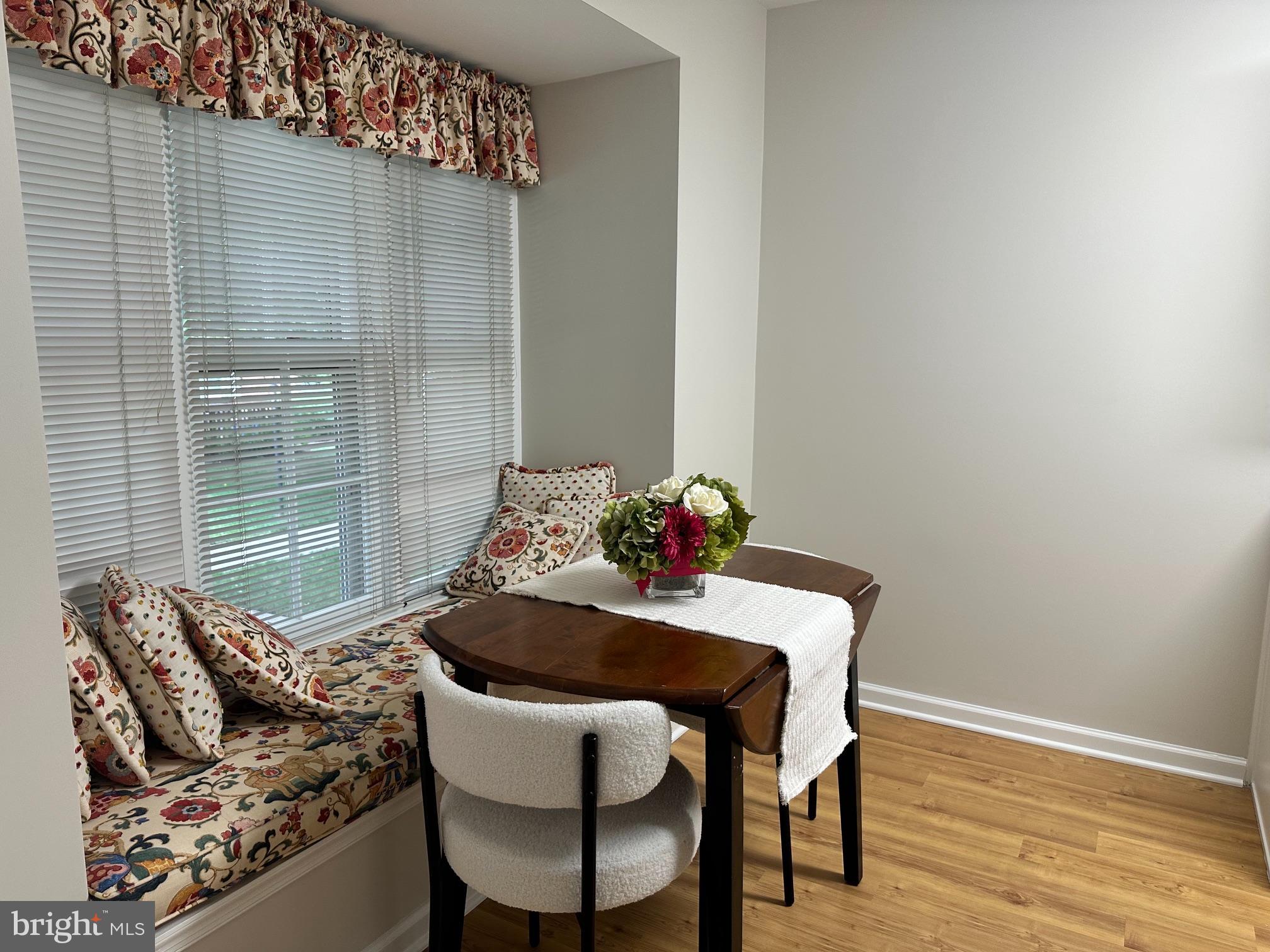 4847 CHEVY CHASE DRIVE 172