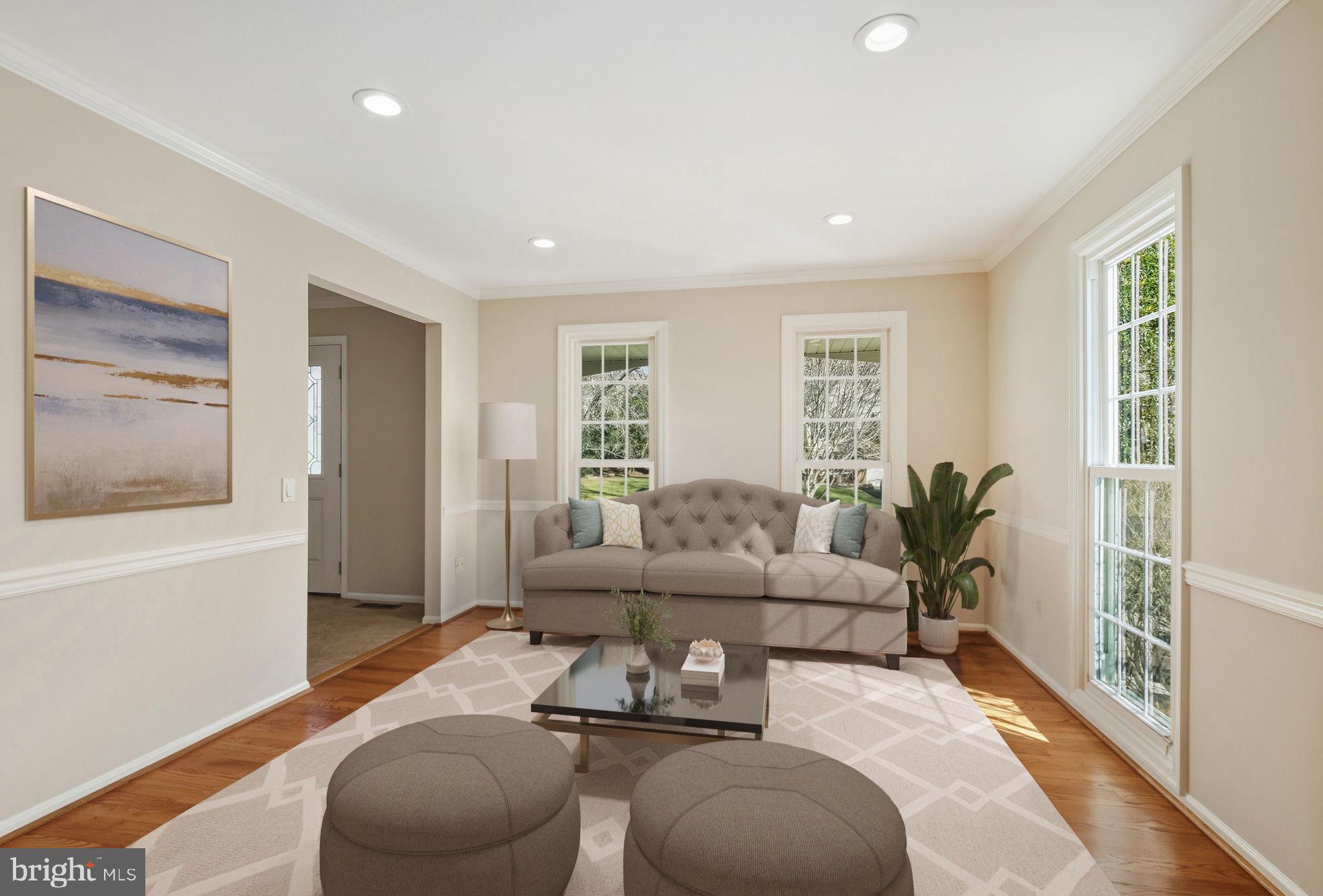 9208 ORCHARD BROOK DRIVE