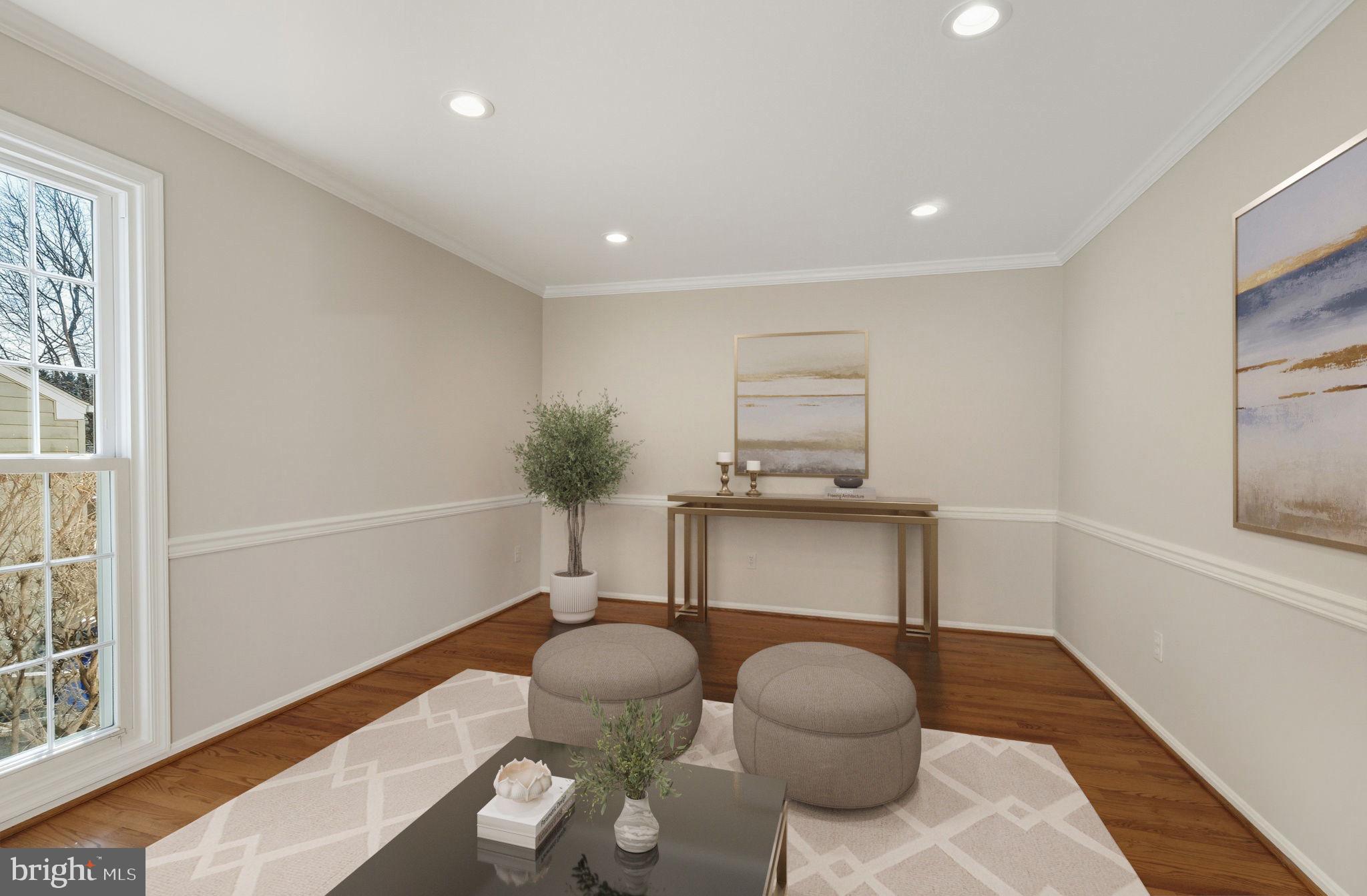 9208 ORCHARD BROOK DRIVE