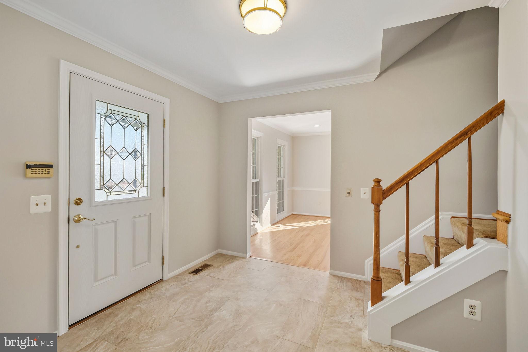 9208 ORCHARD BROOK DRIVE