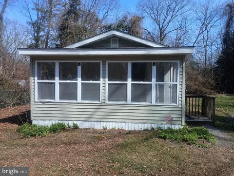 138 JUTE ROAD MILLVILLE NJ 08332