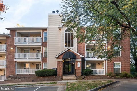 1515 LINCOLN WAY 203B MCLEAN VA 22102