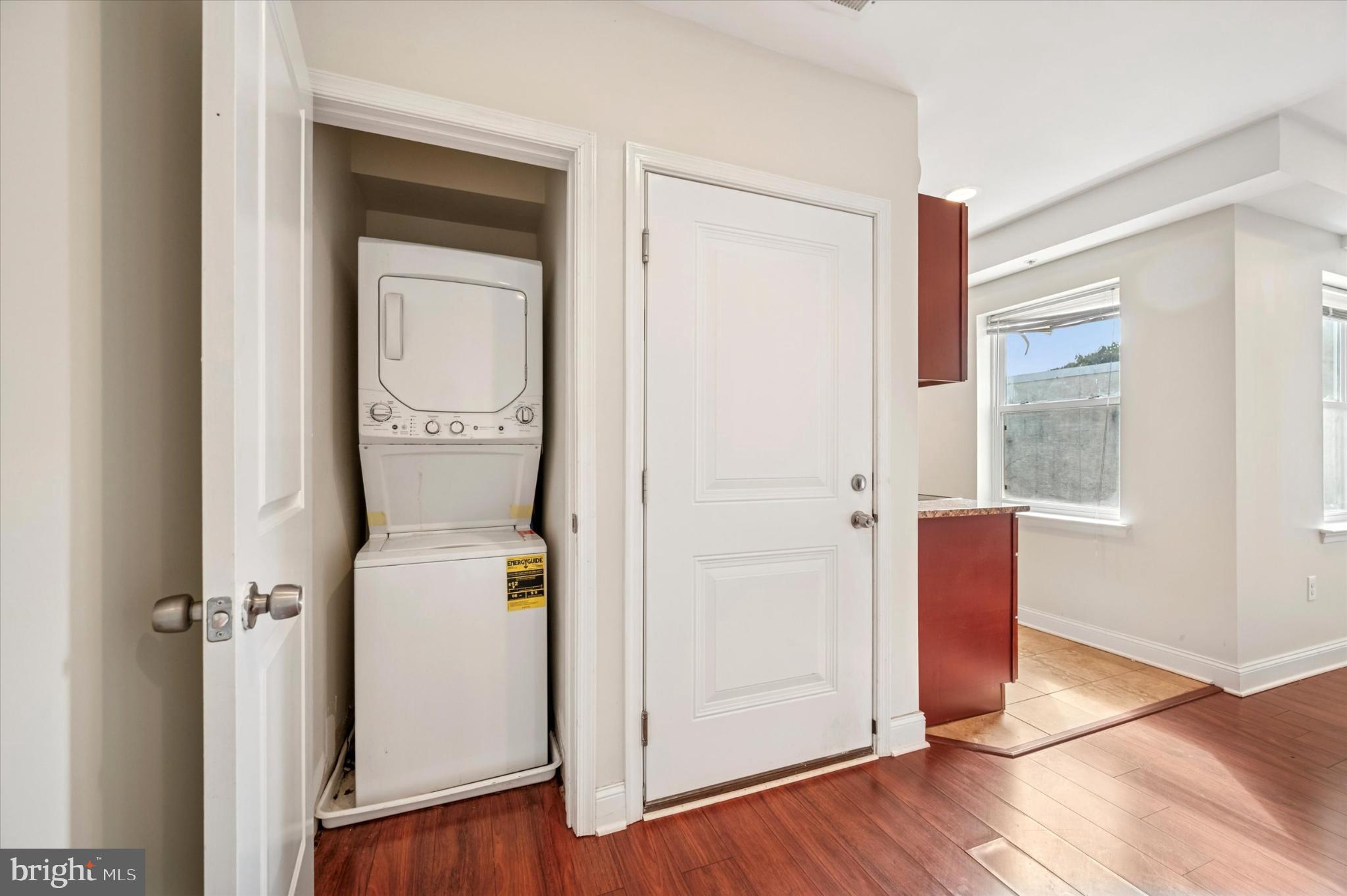 FRANCISVILLE - Residential Lease