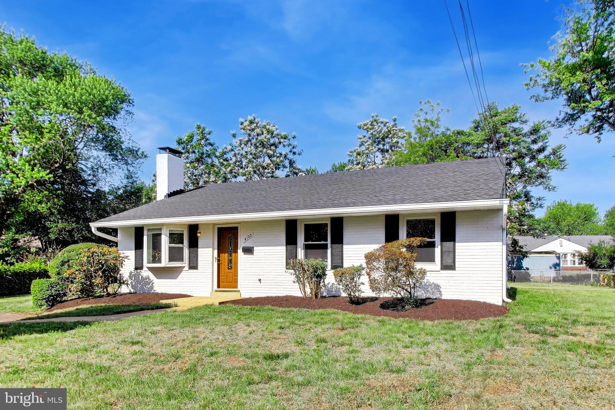 4102 ZION COURT