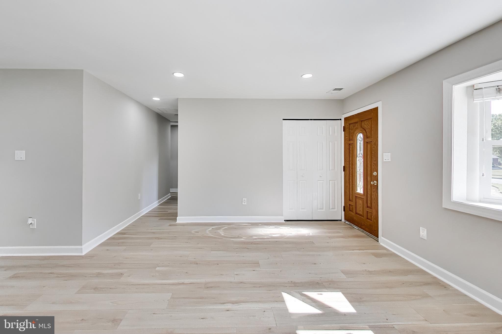 4102 ZION COURT