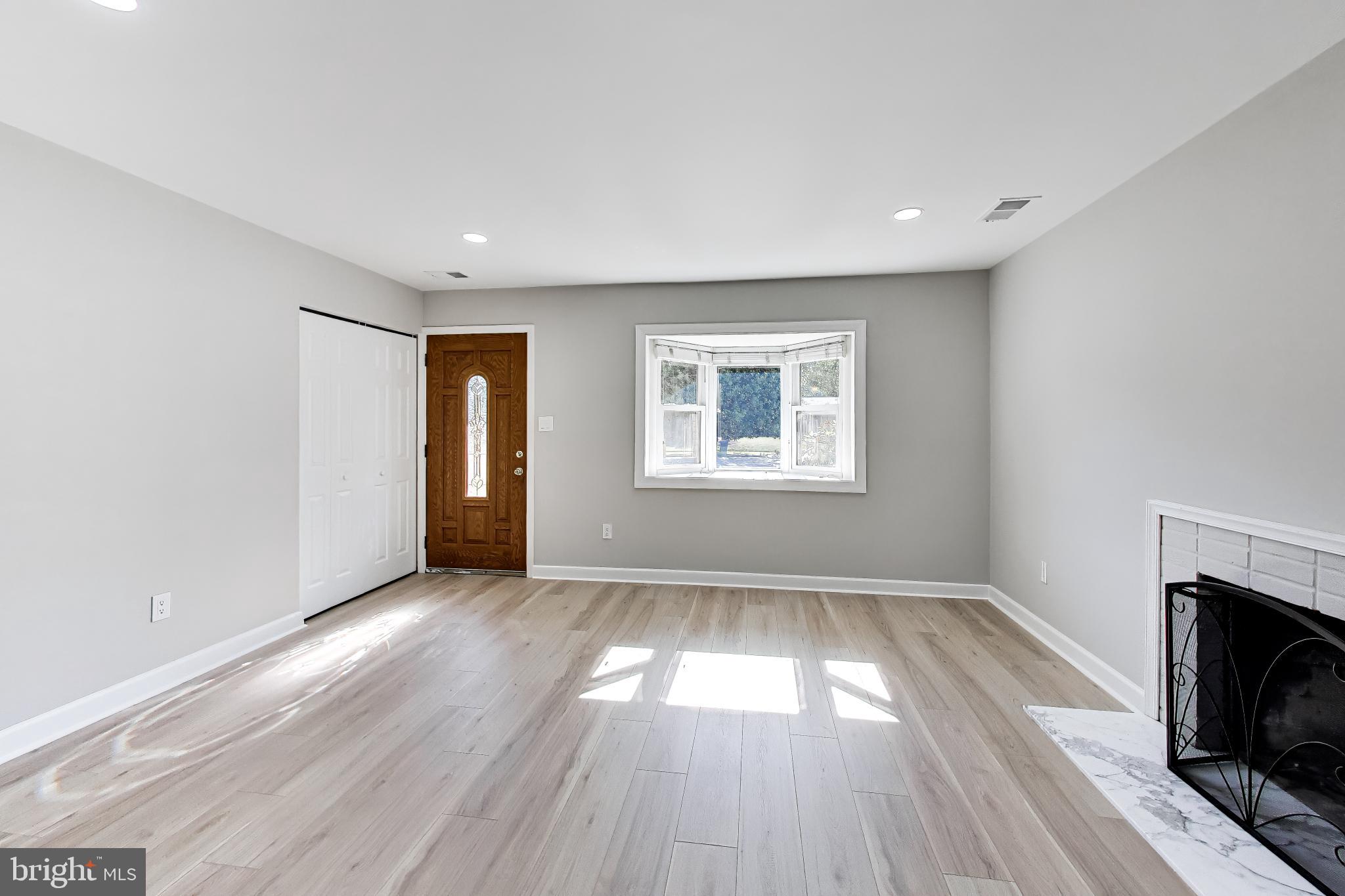 4102 ZION COURT