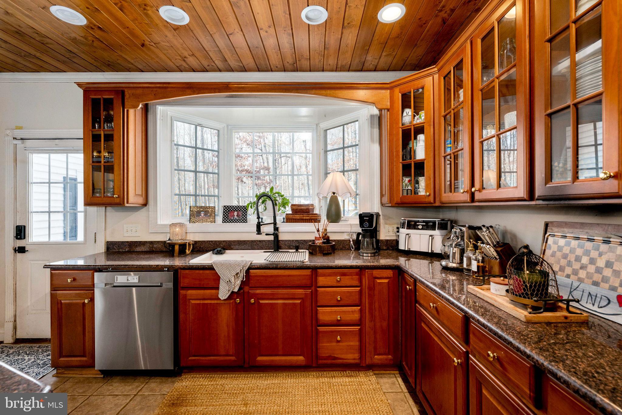 SAWHILL - Residential