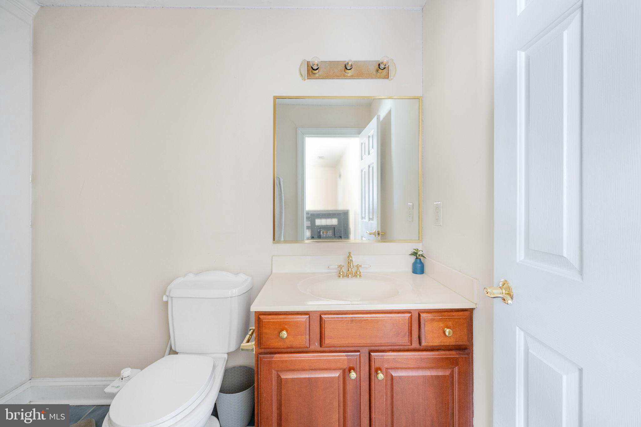 SAWHILL - Residential