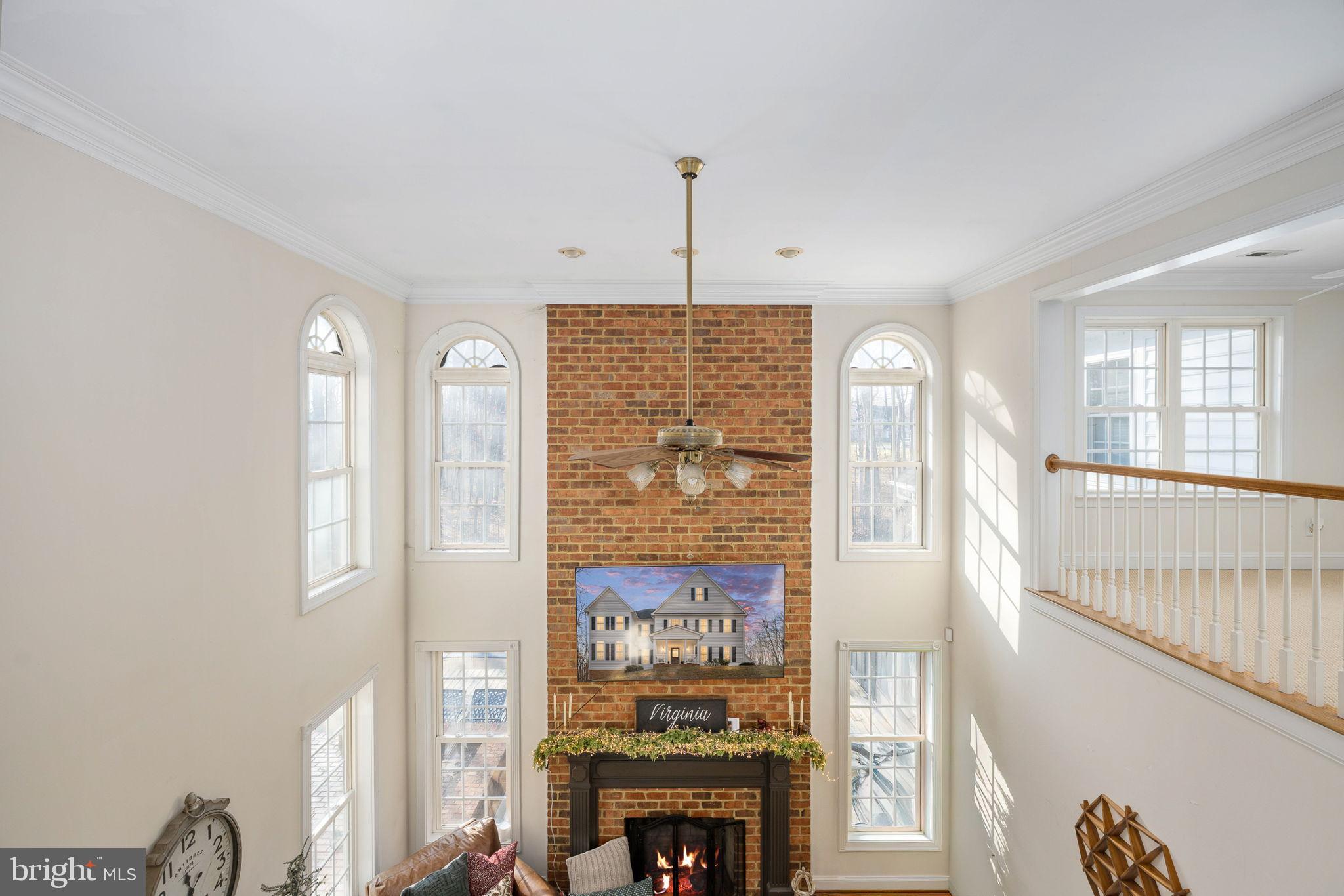 SAWHILL - Residential