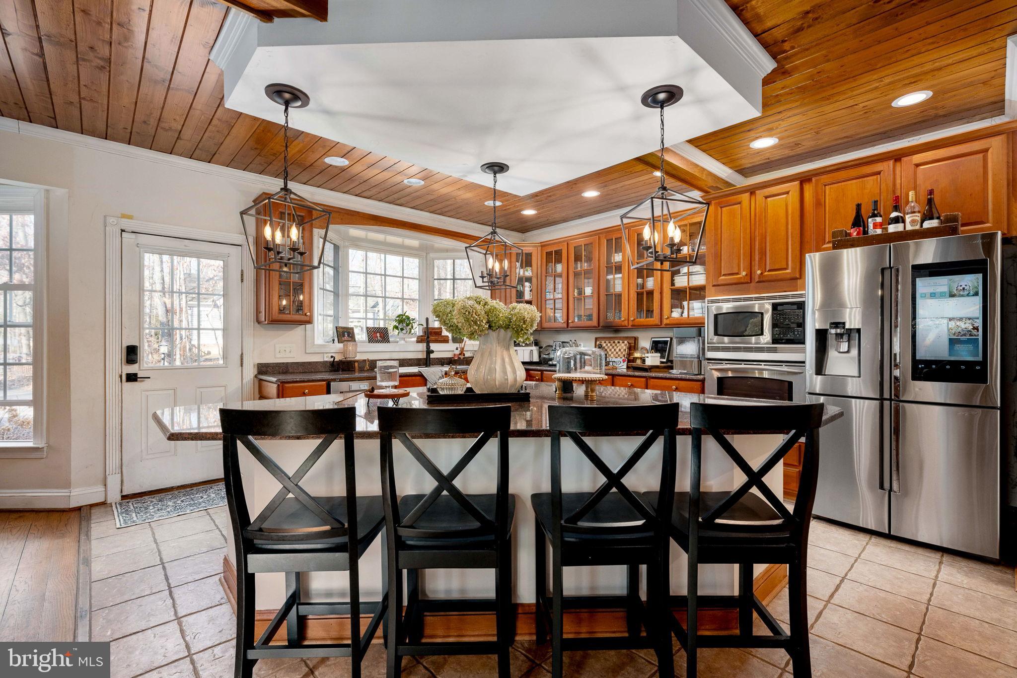 SAWHILL - Residential