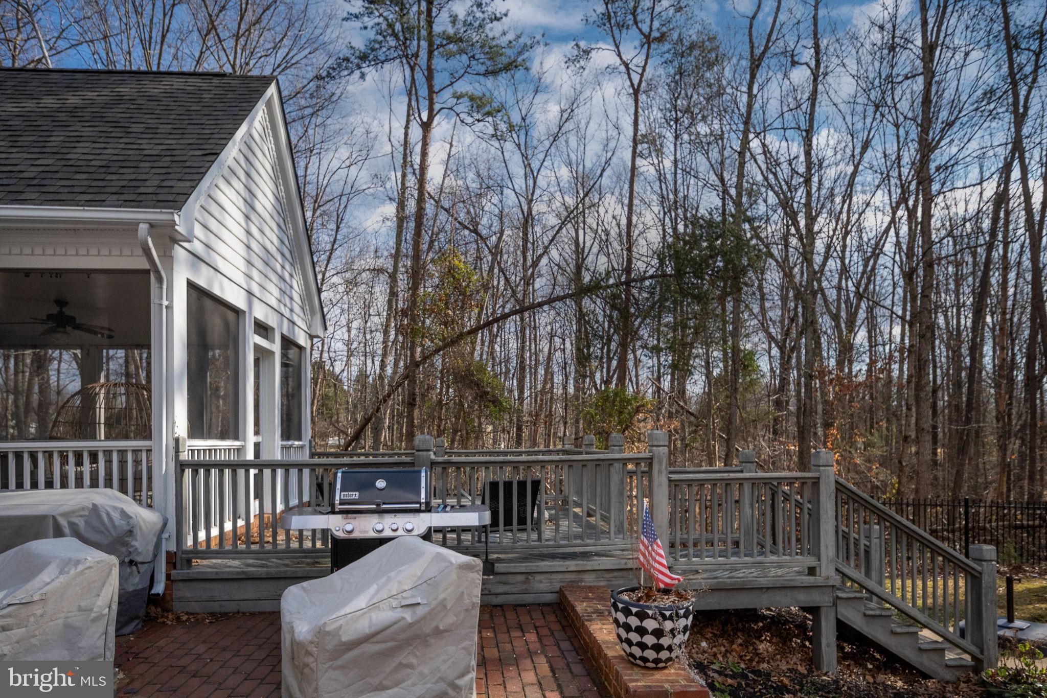 SAWHILL - Residential