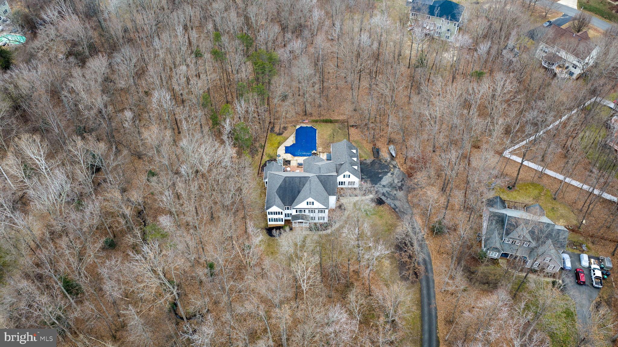 SAWHILL - Residential