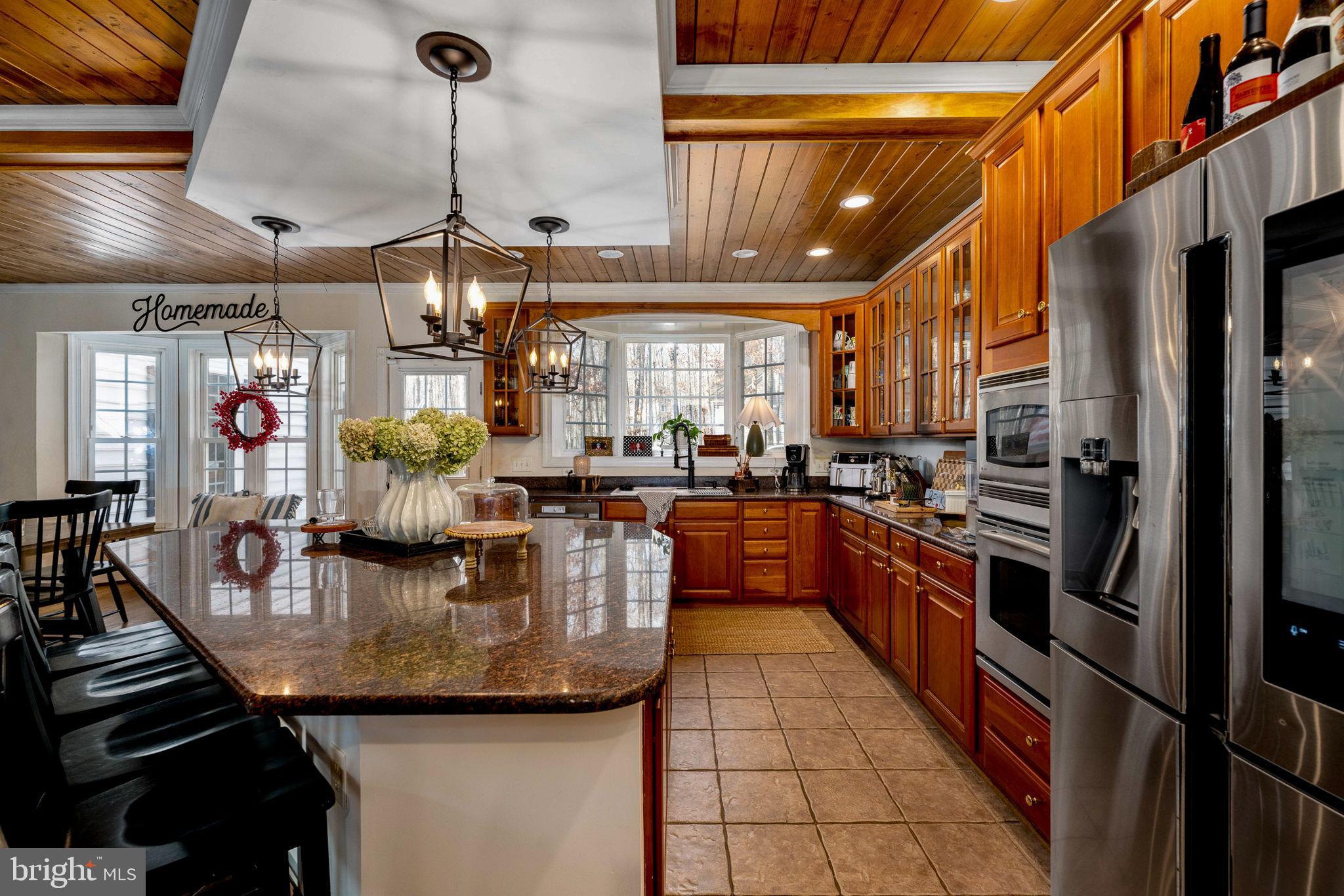 SAWHILL - Residential