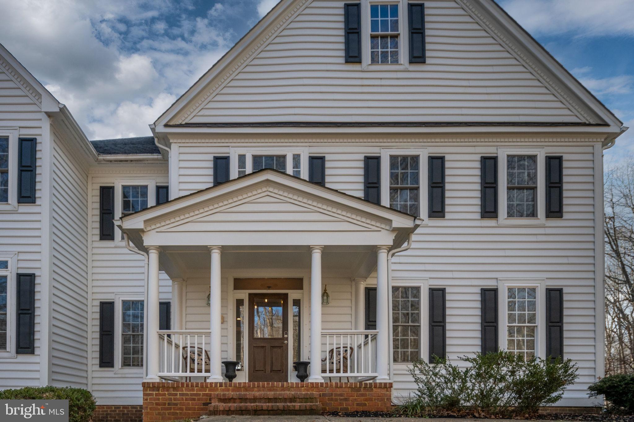 SAWHILL - Residential