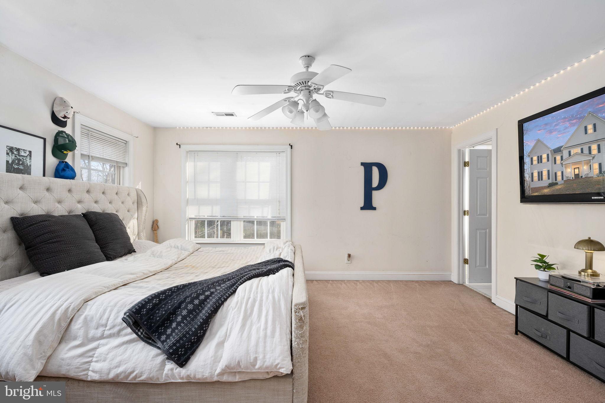 SAWHILL - Residential