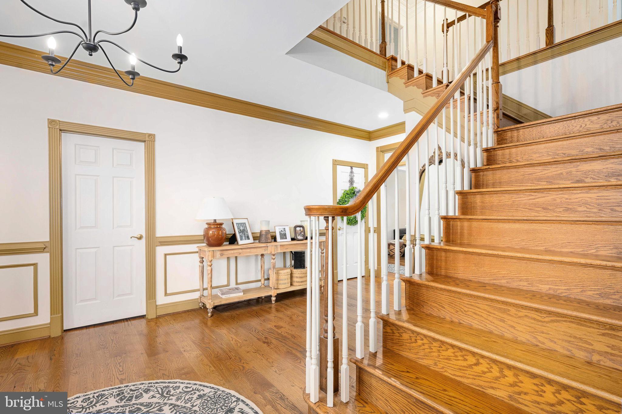 SAWHILL - Residential