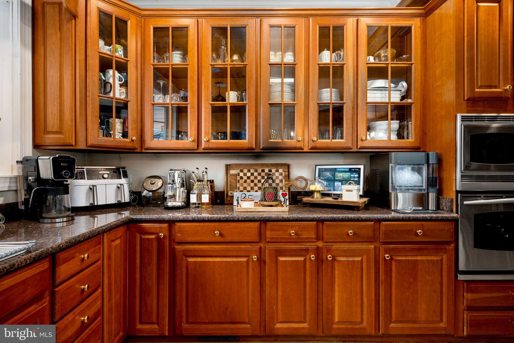 SAWHILL - Residential