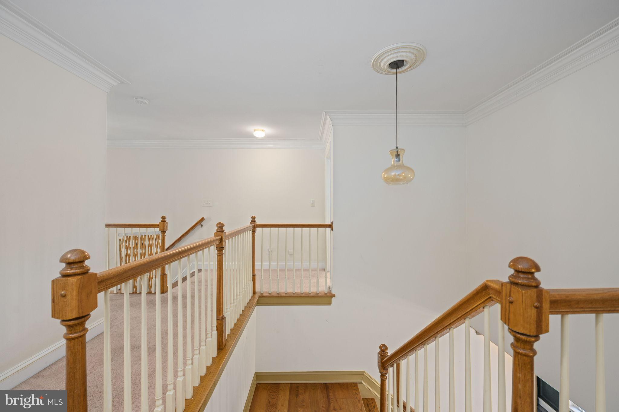 SAWHILL - Residential