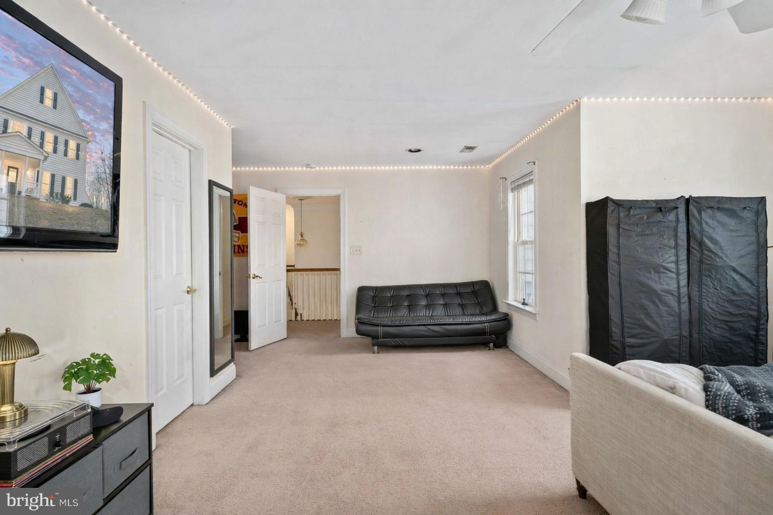 SAWHILL - Residential