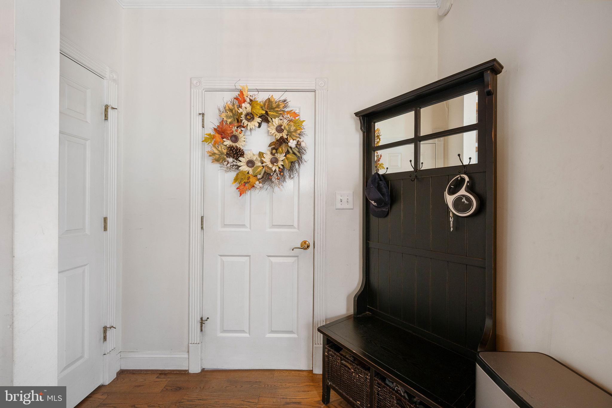 SAWHILL - Residential