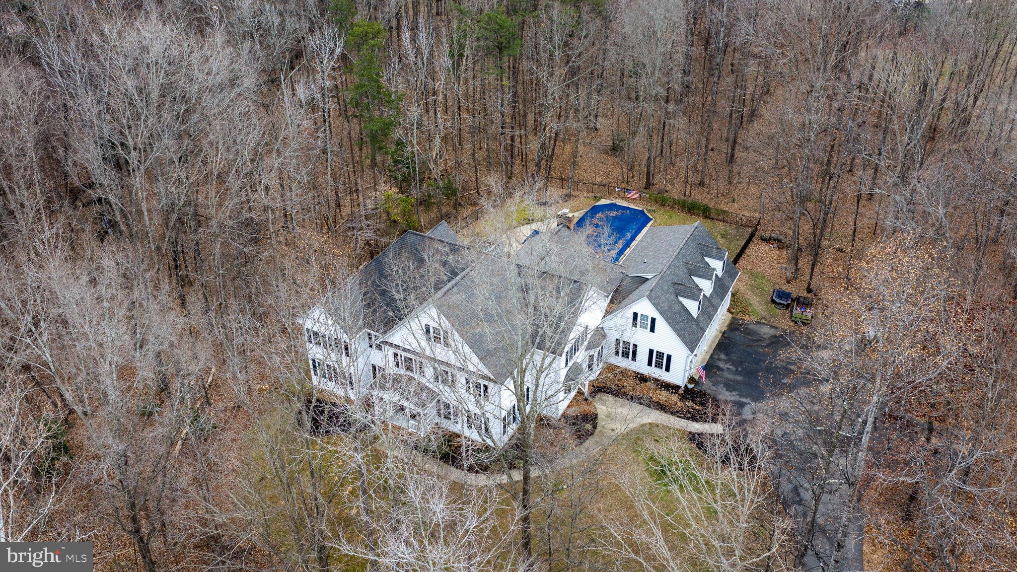 SAWHILL - Residential